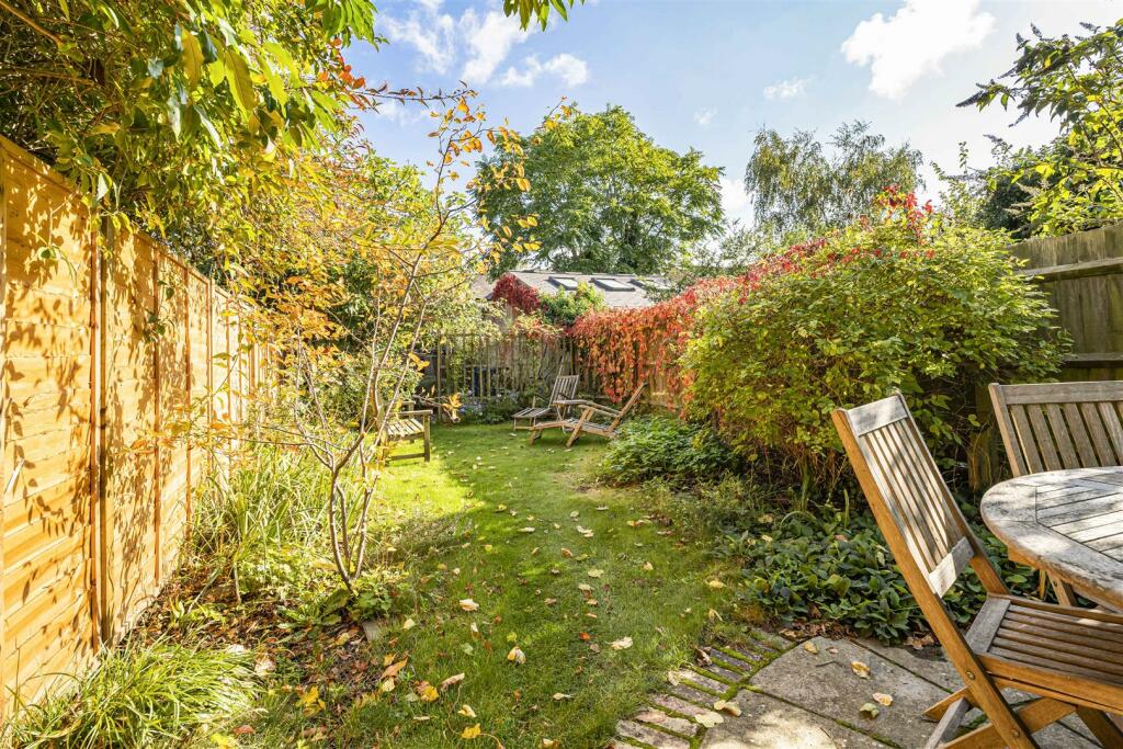 Additional image 3 of St. Barnabas Road, Cambridge