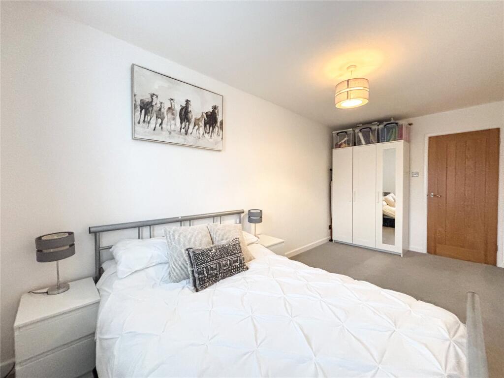 Additional image 7 of Rectory Close, Warminster