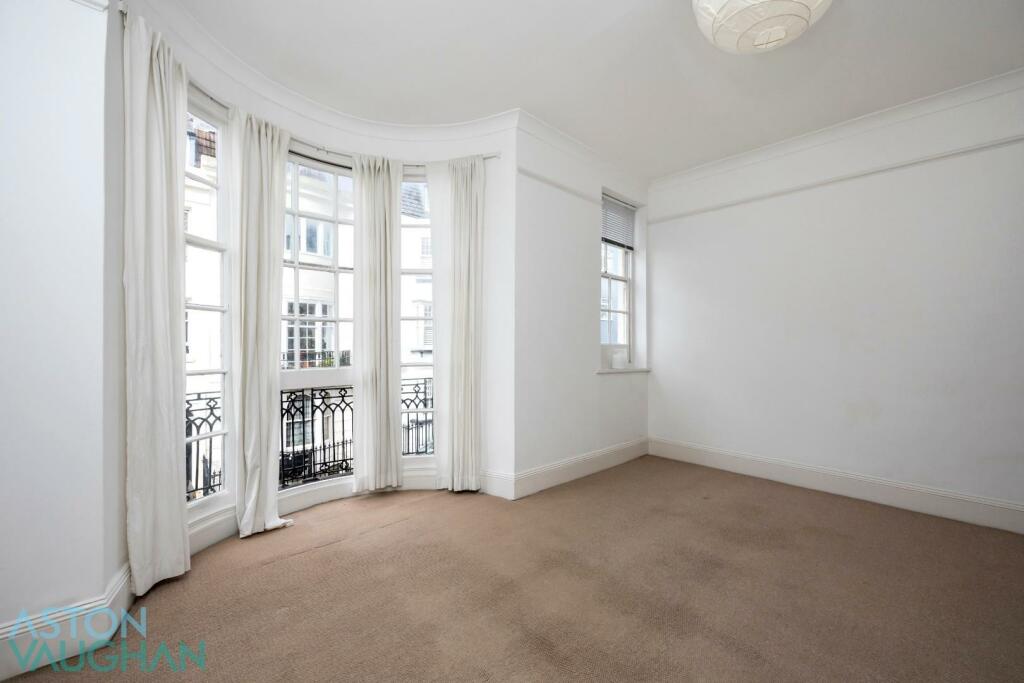 Additional image 16 of Devonshire Place, Brighton