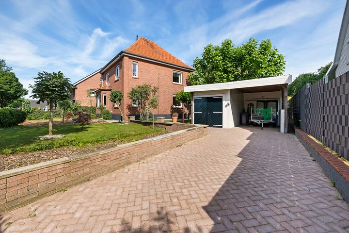 Additional image 3 of Hauptstrasse 50