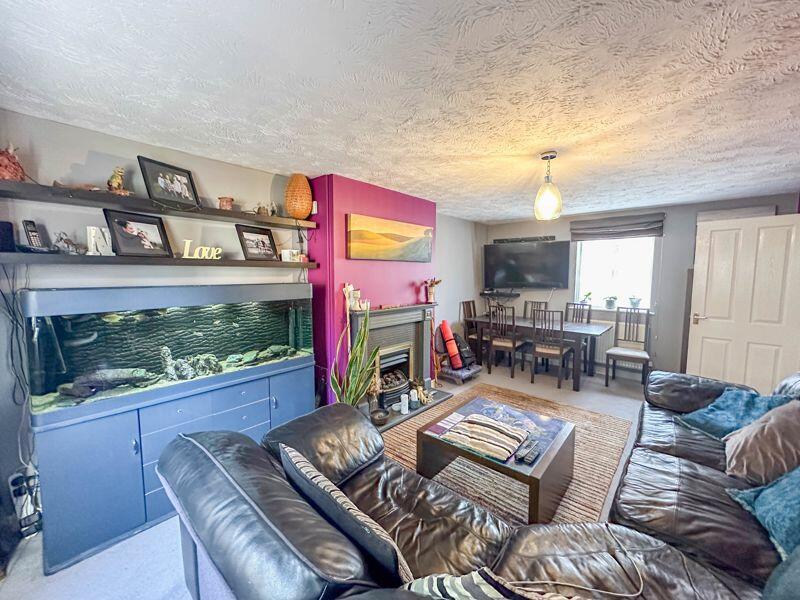 Additional image 7 of Little Brooks Lane, Shepton Mallet