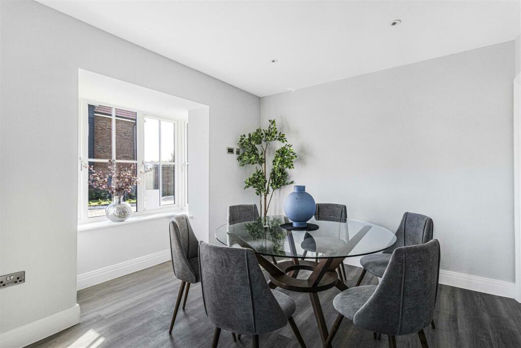 Additional image 10 of Helions Road, Steeple Bumpstead