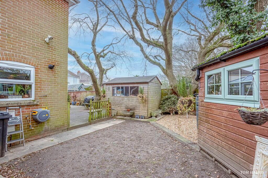 Additional image 18 of The Old Boat Yard, Jumpers Avenue, Christchurch, Dorset, BH23