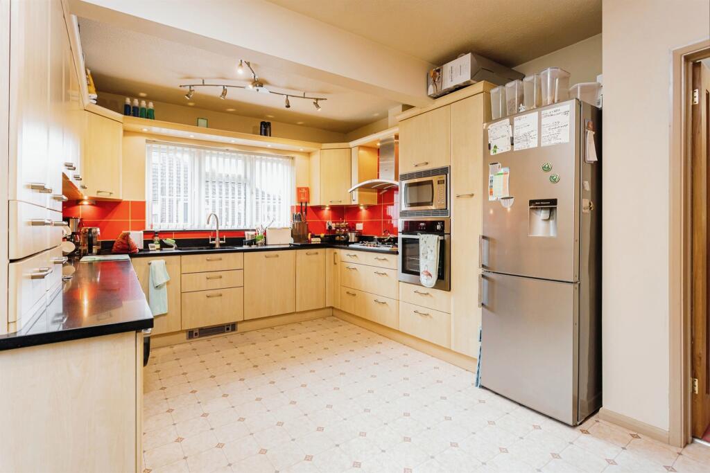 Additional image 12 of Damian Way, Hassocks