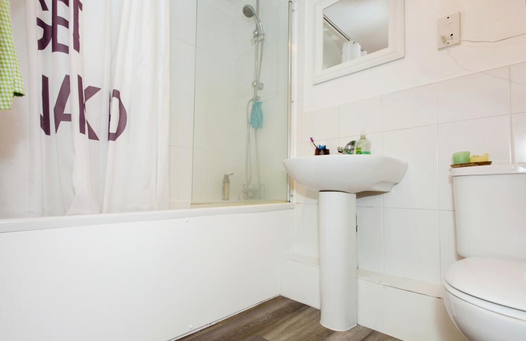 Additional image 13 of Searle Street, Cambridge, Cambridgeshire, CB4