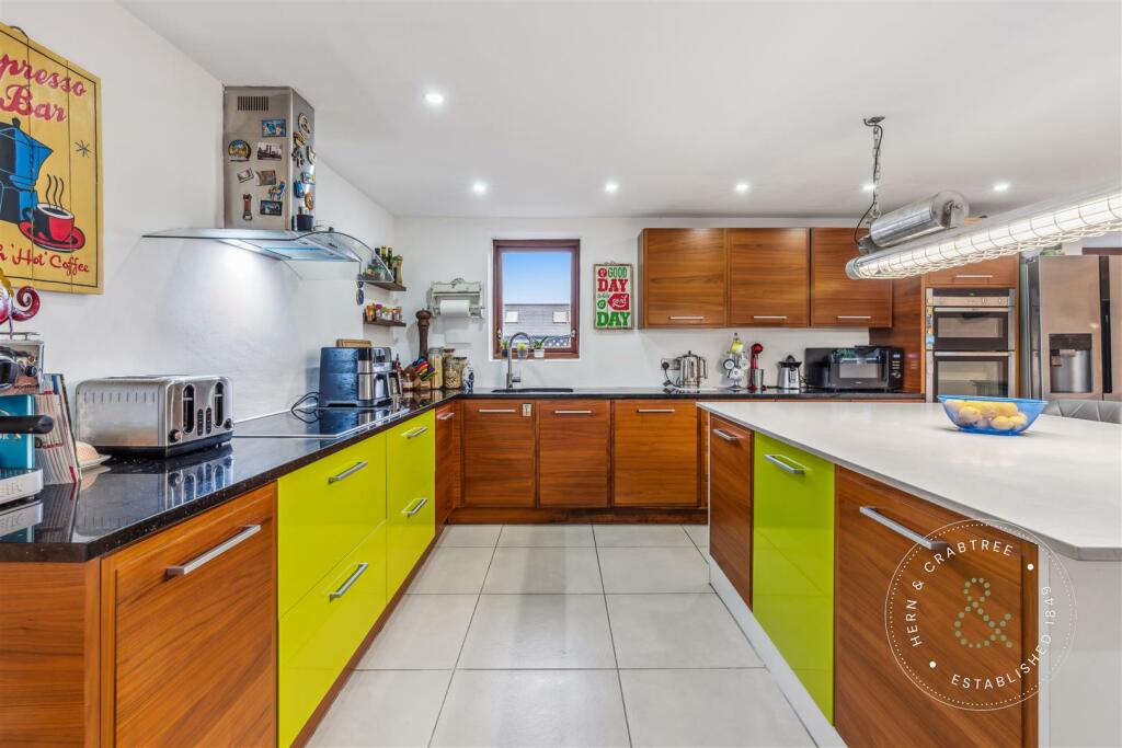 Additional image 31 of Lon Cwrt Ynyston, Leckwith, Cardiff