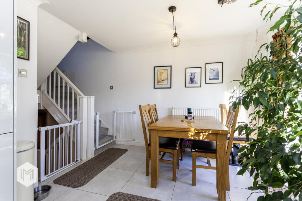 Additional image 4 of Christ Church Lane, Harwood, Bolton, BL2 3QE