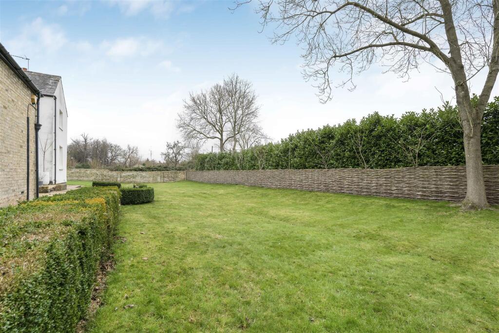 Additional image 53 of Cambridge Road, Waterbeach