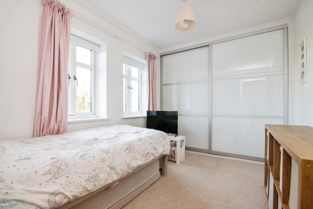 Additional image 14 of Heath Drive, Shirley, Solihull