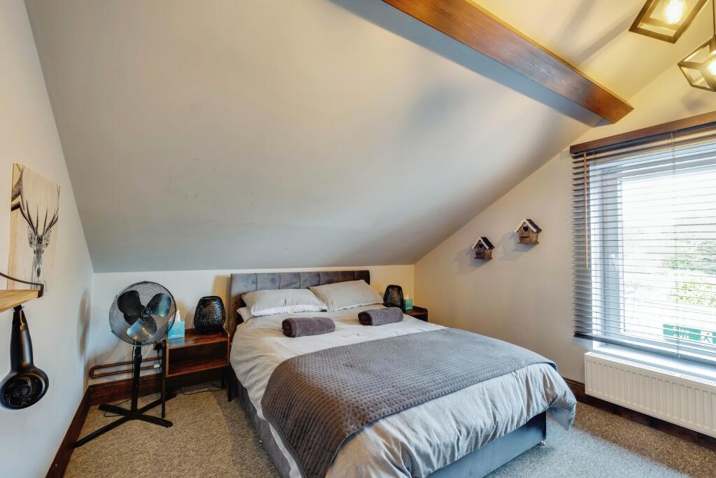 Additional image 13 of Twynham Road, Bournemouth, BH6