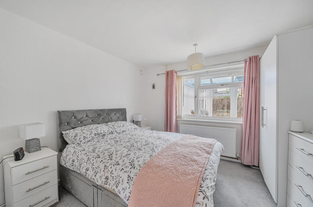 Additional image 8 of Heath Drive, Frome, BA11