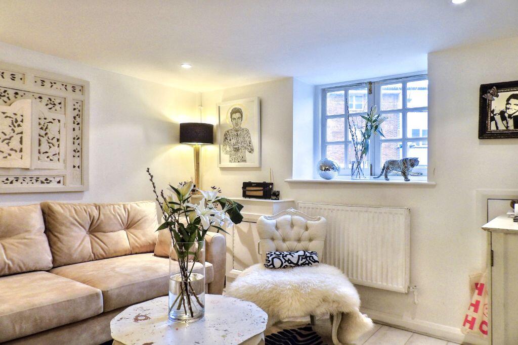 Additional image 14 of Chapel Street, Newhaven, BN9 9PN