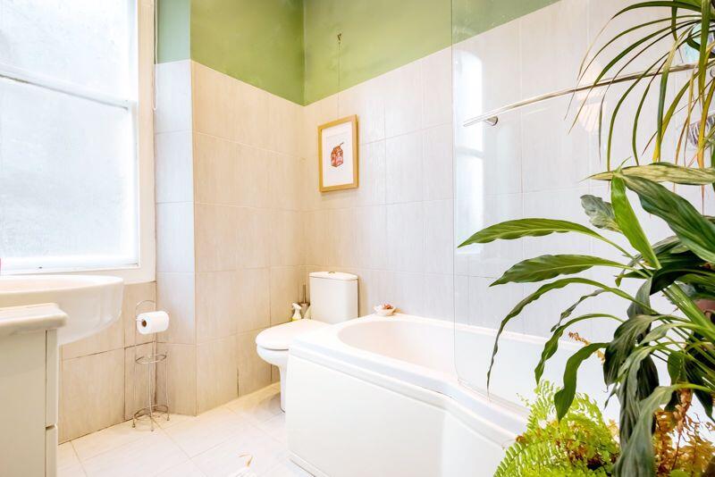 Additional image 11 of Durdham Park  | Redland