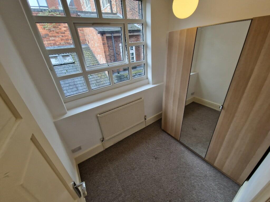 Additional image 14 of Caroline Street, Birmingham, B3 1TR