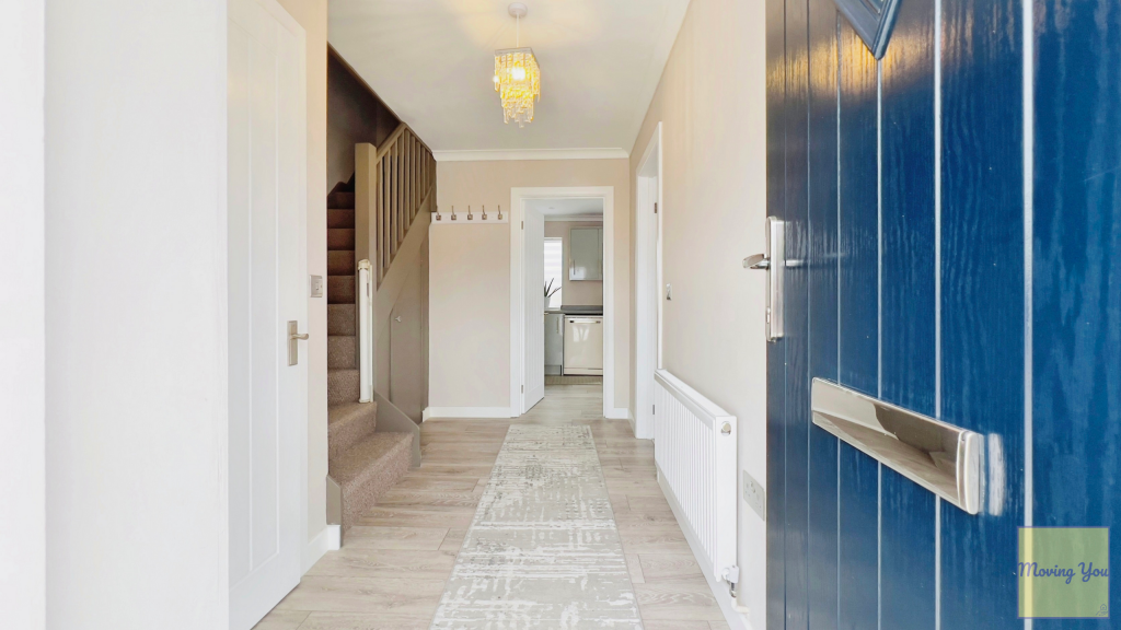 Additional image 5 of Somerdale Avenue, Knowle, Bristol, BS4 2XN