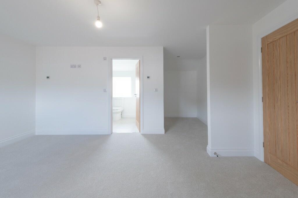 Additional image 22 of Manor Farm,
Crofton,
Thursby,
Carlisle,
CA5 6QB