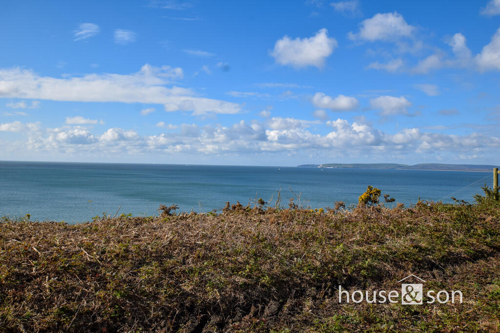 Additional image 22 of Solent Pines, Manor Road, East Cliff, Bournemouth, BH1