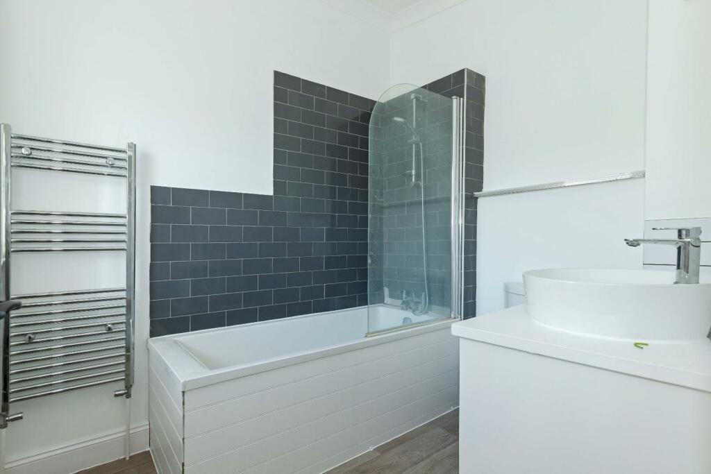 Additional image 13 of Mortimer Mews, Hove