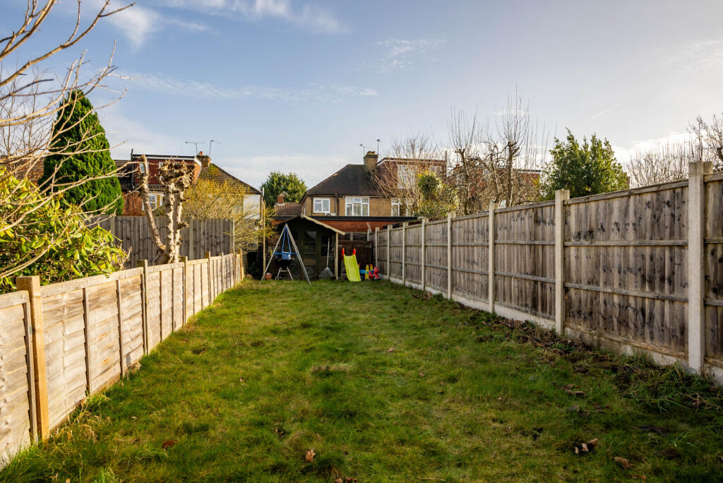 Additional image 3 of Royston Road, St. Albans, Hertfordshire, AL1