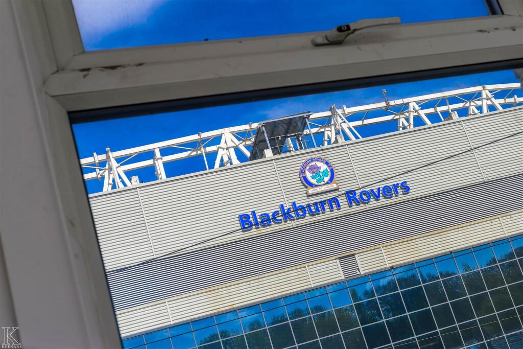 Additional image 13 of Bolton Road, Blackburn