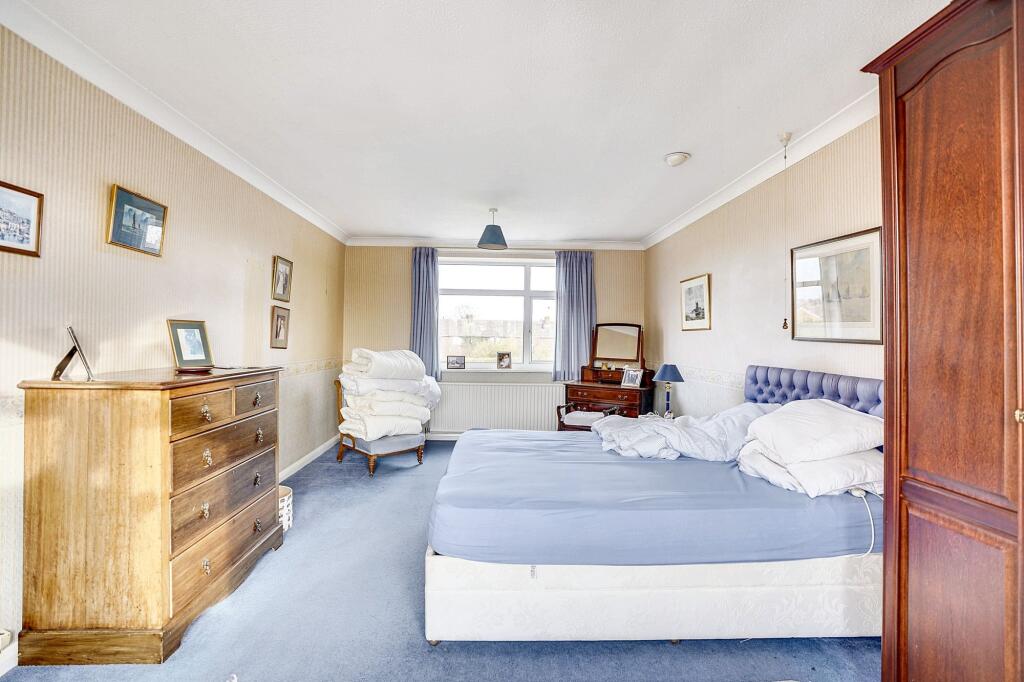 Additional image 11 of Hamilton Road, Newmarket, CB8