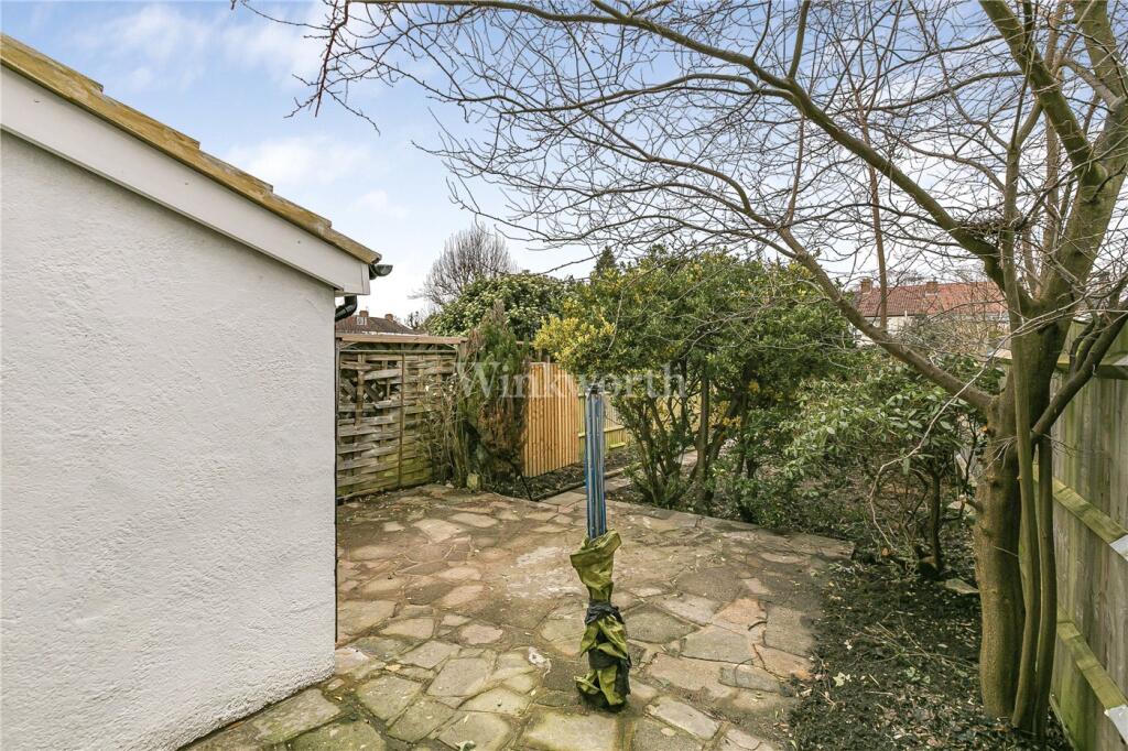 Additional image 13 of Upper Elmers End Road, Beckenham, BR3