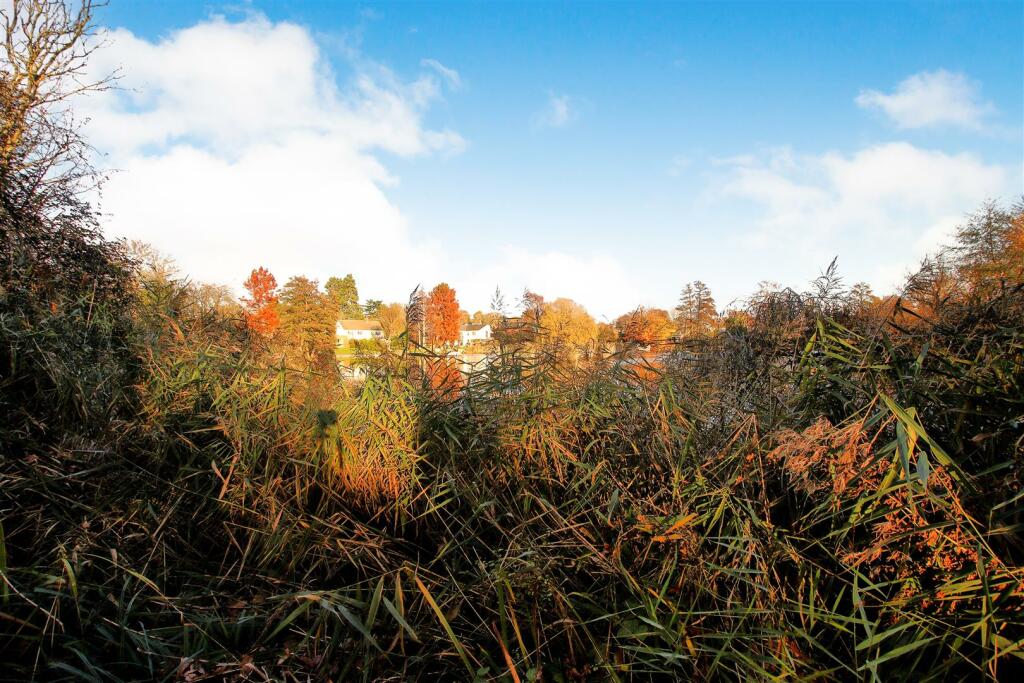 Additional image 13 of Croftgate, Cambridge