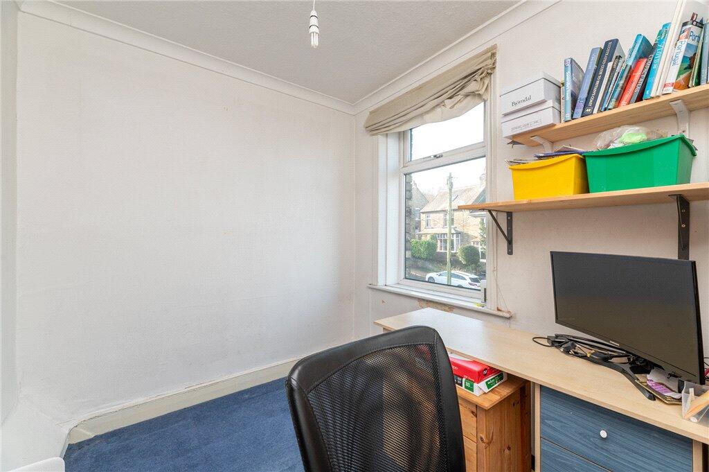 Additional image 7 of Tower Road, Shipley, West Yorkshire, BD18