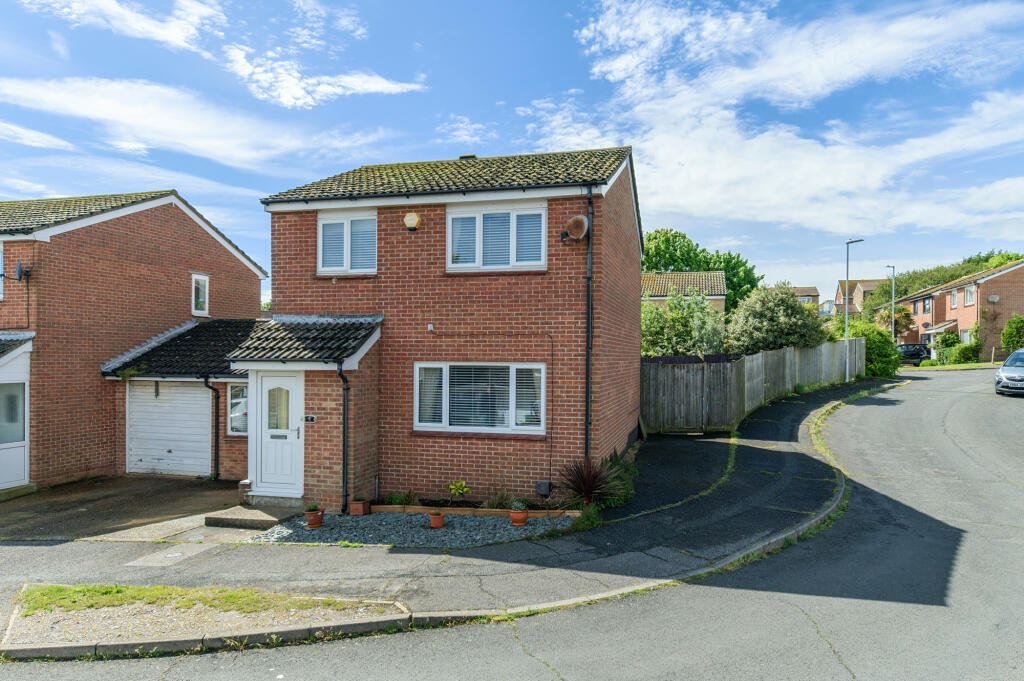 Additional image 18 of Foxhill, Peacehaven, East Sussex, BN10