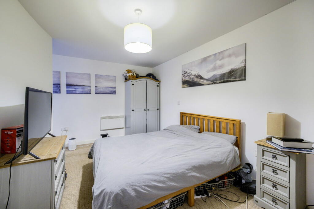 Additional image 7 of George Street, Birmingham, B3 1QG