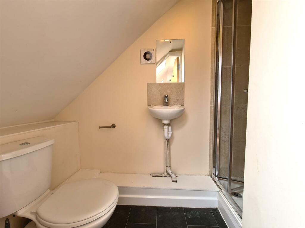 Additional image 11 of 48 Elizabeth Way, Cambridge, CB4 1EE