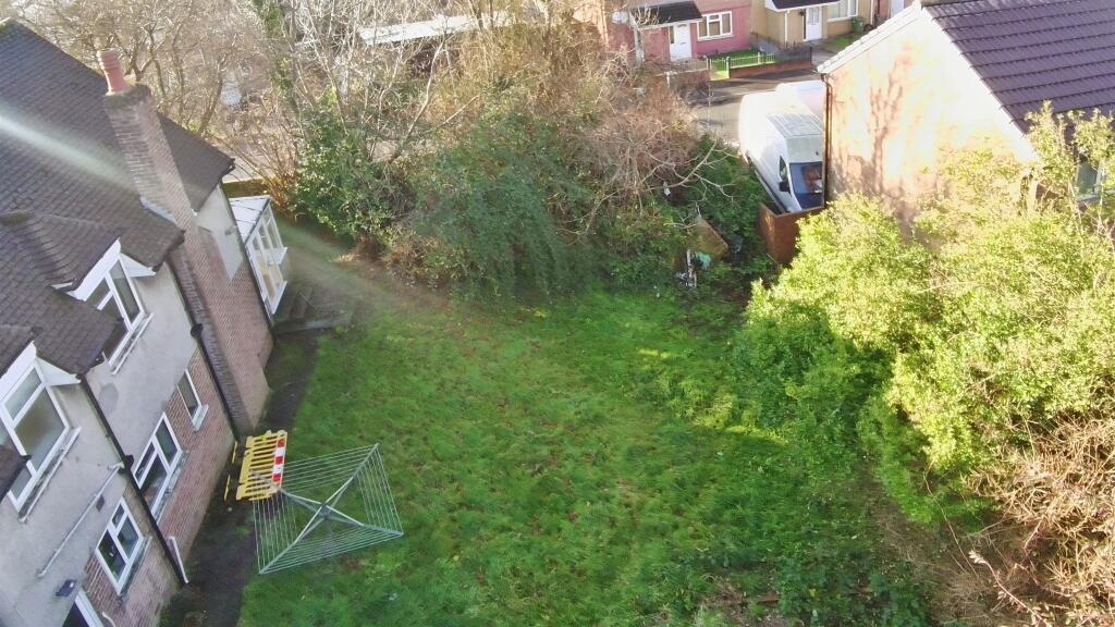 Additional image 12 of Ball Road, Llanrumney, Cardiff