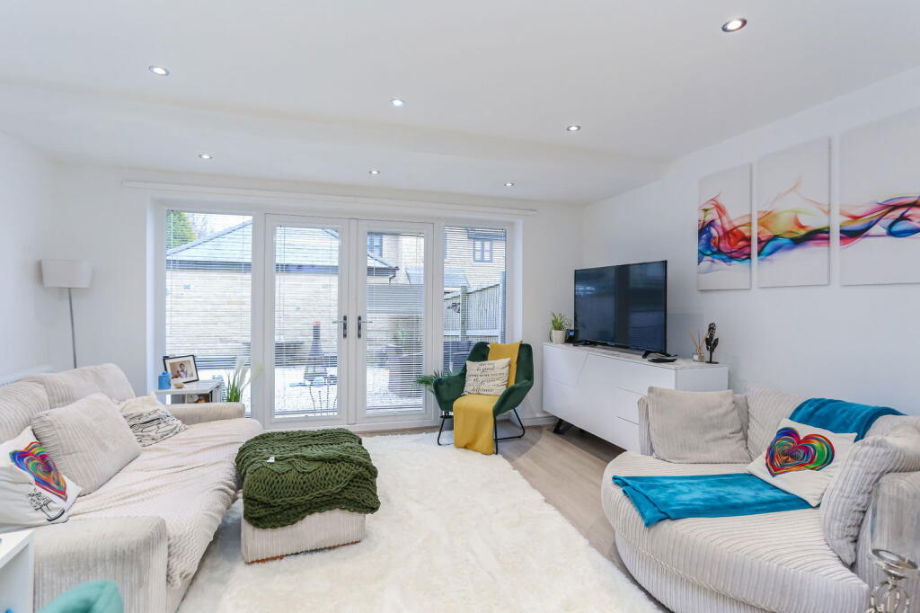 Additional image 10 of Goodshawfold Road, Loveclough, Rossendale, BB4