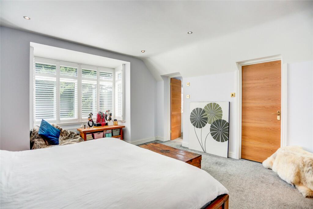 Additional image 15 of Shirley Drive, Hove, East Sussex, BN3