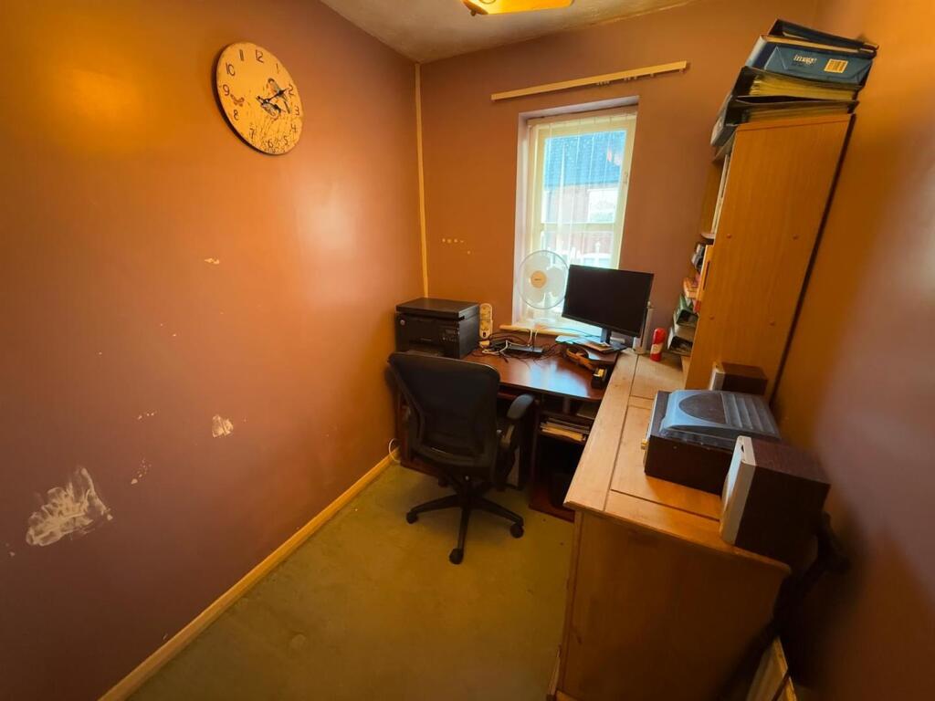 Additional image 7 of Ashtree Road, Cradley Heath, B64 5PJ