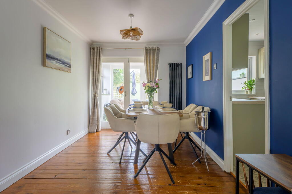 Additional image 9 of Beehive Close, Catshill, Bromsgrove, B61 0PT