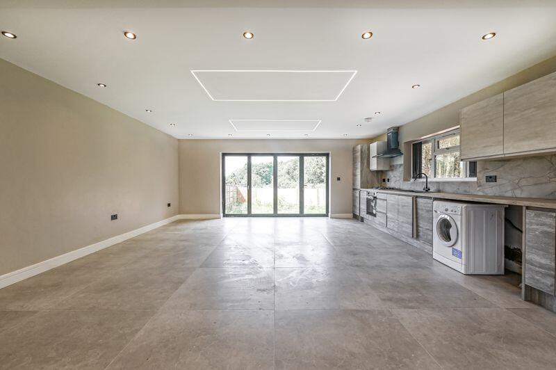 Additional image 8 of Wheatsheaf Road, Woodmancote Nr. Henfield