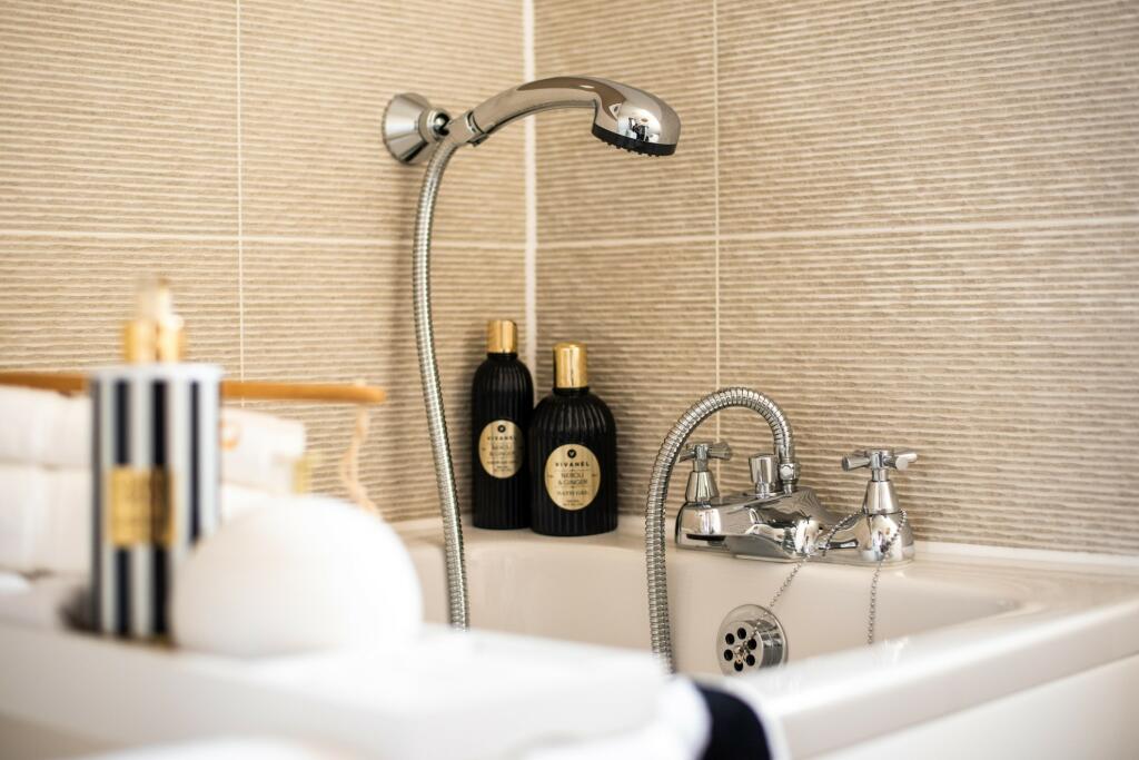 Additional image 4 of Station Road,
Aspatria,
CA7 2AJ