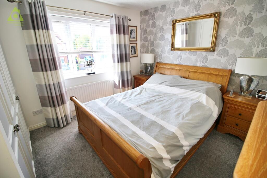 Additional image 12 of Parkham Close, Westhoughton, BL5 2GT