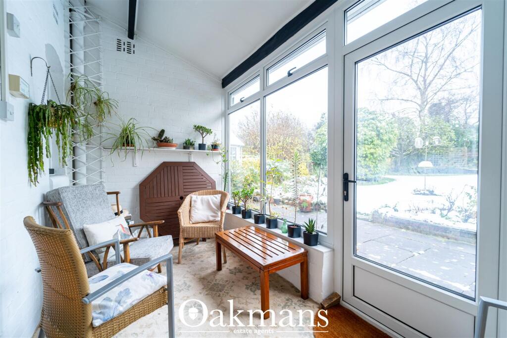 Additional image 15 of Willow Avenue, Birmingham