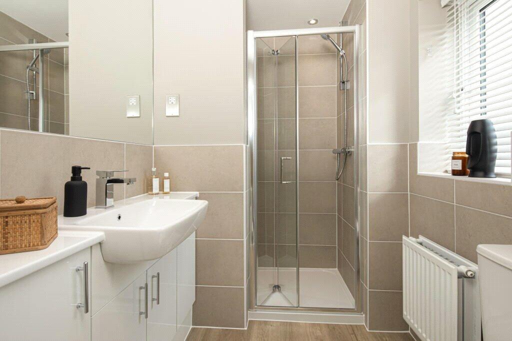 Additional image 10 of Franklin Gardens, Down House Drive, Cambridge