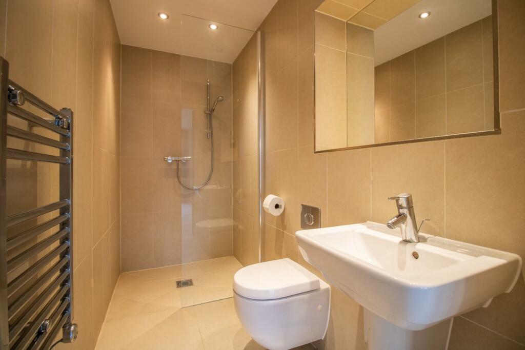 Additional image 8 of Pepys Court, Cambridge