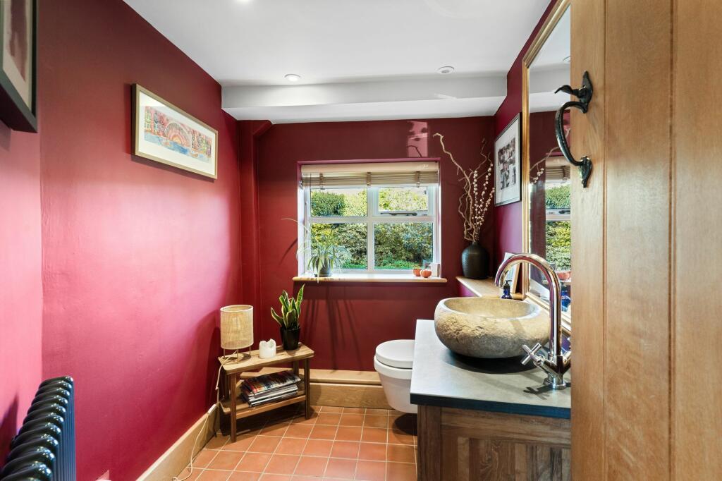 Additional image 10 of Church Green, Hinxton, CB10
