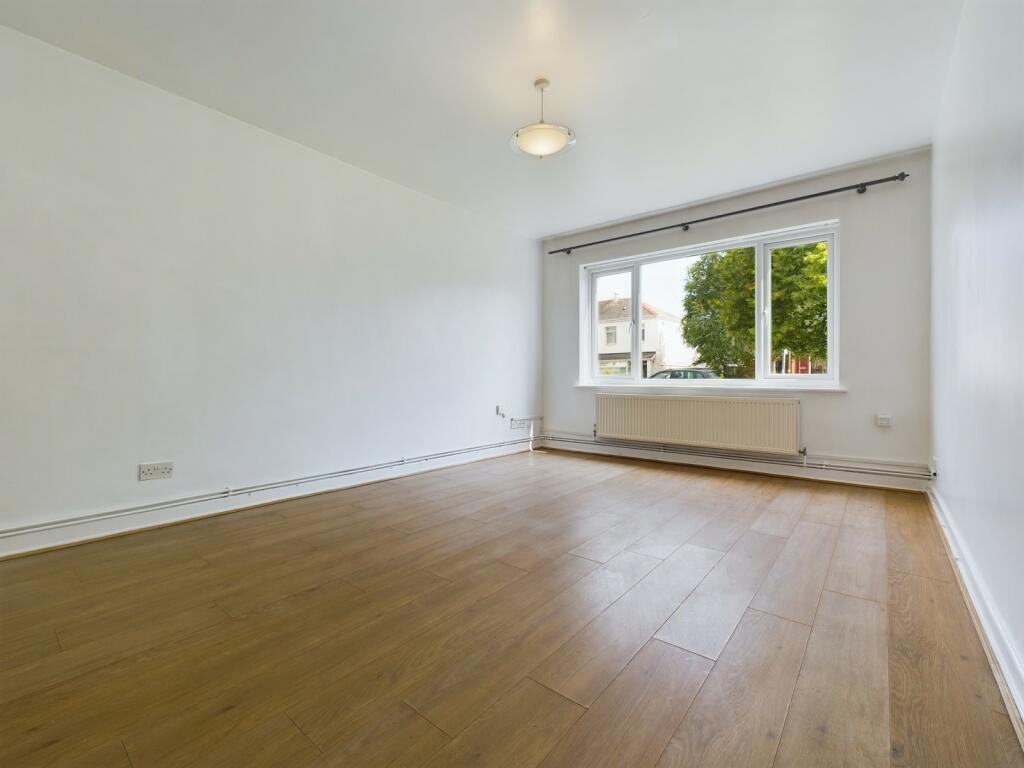 Additional image 2 of Melbourne Court, Tyn-y-Parc Road, Whitchurch, Cardiff. CF14