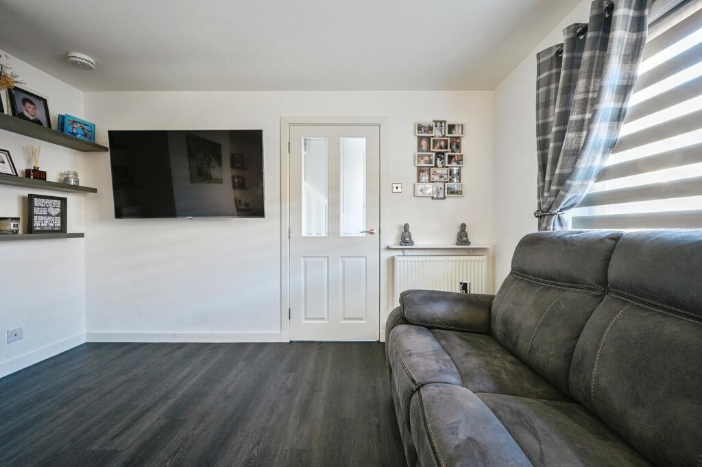 Additional image 19 of Church Street, Portsoy, Banff, AB45