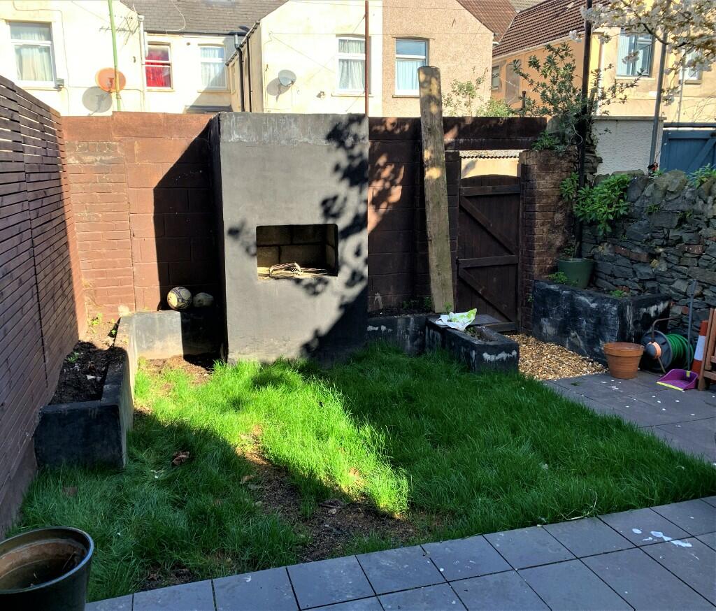 Additional image 9 of Pentrebane Street, Cardiff(City), CF11