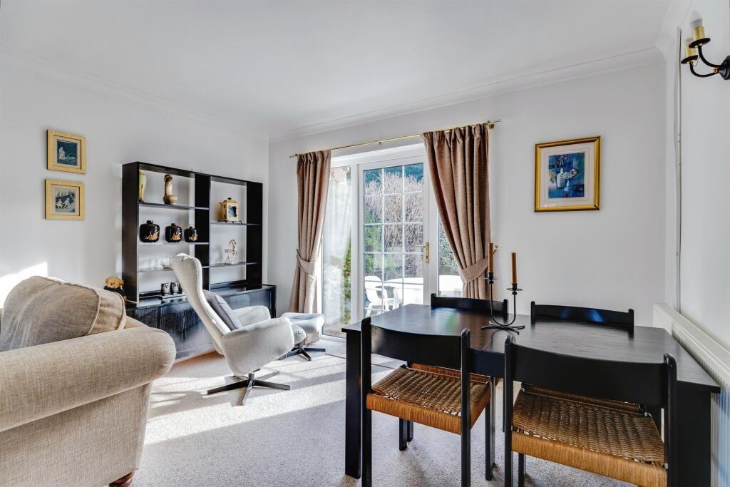 Additional image 30 of Ridgeway, Lisvane, Cardiff