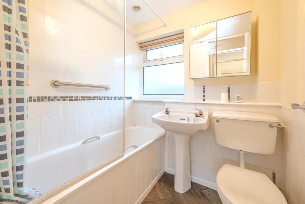 Additional image 12 of The Pines, Whitchurch, Cardiff, CF14