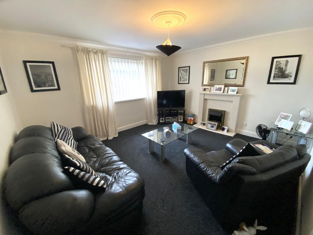 Additional image 15 of Mayford Road, Poole, Dorset, BH12