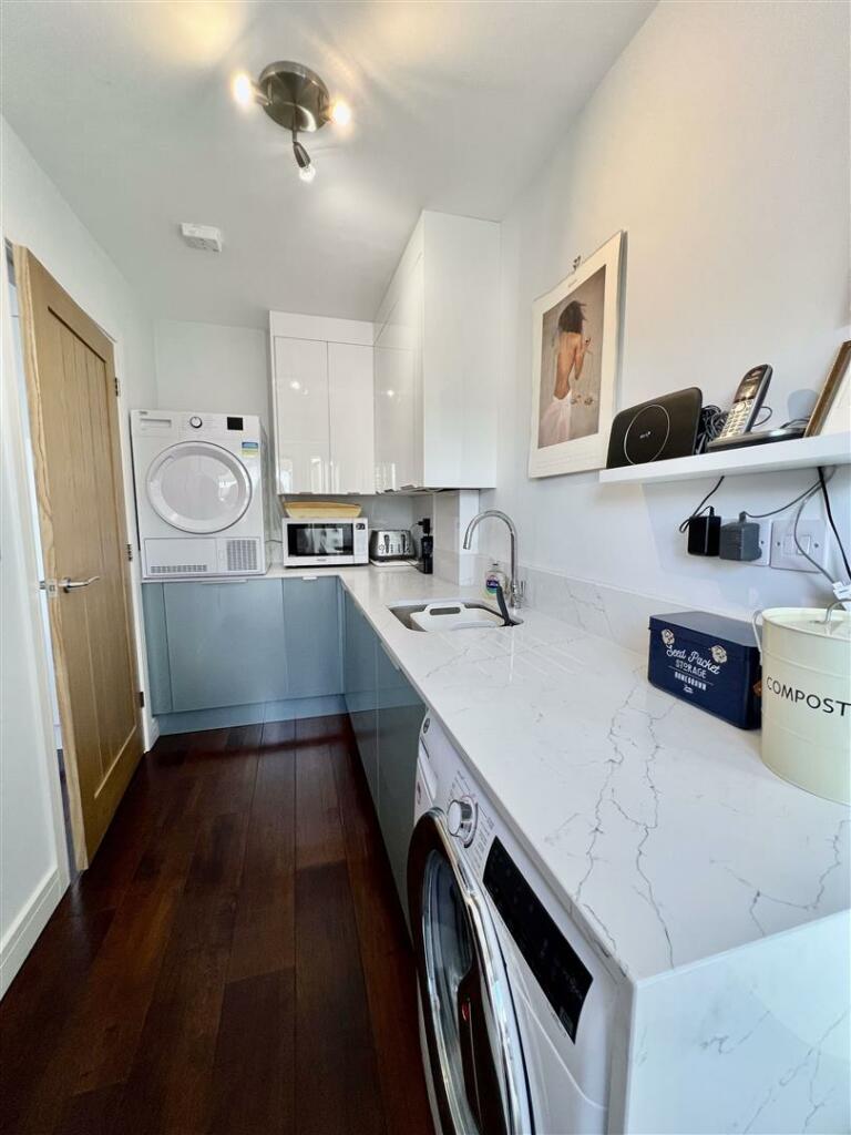 Additional image 28 of Skinburness, Wigton